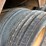 cedarapids-lj-tsv-image-149