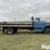 1972-chevrolet-c50-image-4
