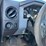 2015-ford-f350-image-40