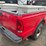 2001-ford-f350-image-23