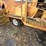#2526-•-etnyre-chip-seal-machine-image-22