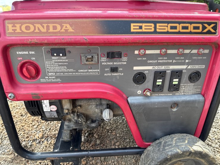 honda-eb5000x-image-6