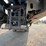 #2501-•-2022-kleeman-mobirex-mr110i-evo2-impact-crusher-image-15