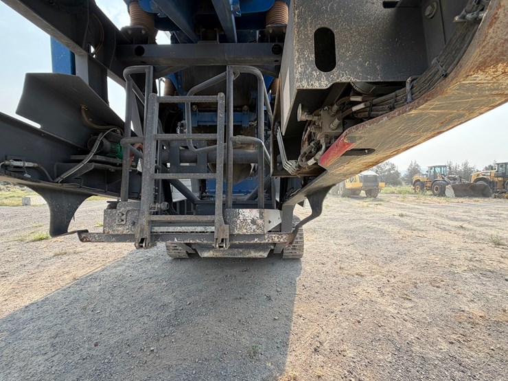 #2501-•-2022-kleeman-mobirex-mr110i-evo2-impact-crusher-image-15