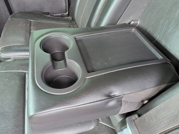 2015-ford-f350-image-65