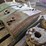#8754-•-john-deere-slab-weights-(5)-image-5