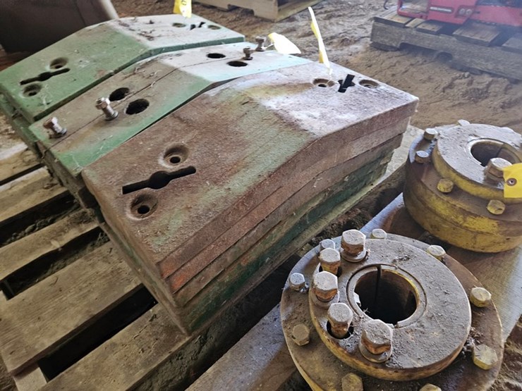 #8754-•-john-deere-slab-weights-(5)-image-5