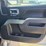 2017-chevrolet-silverado-1500-lt-image-21