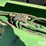 1992-john-deere-535-image-15