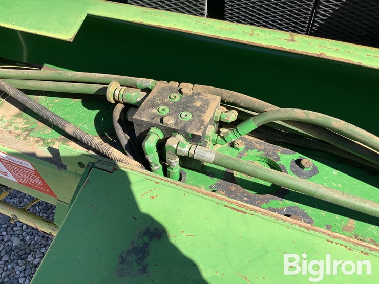 1992-john-deere-535-image-15