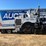 2014-roadtec-rp190e-image-2
