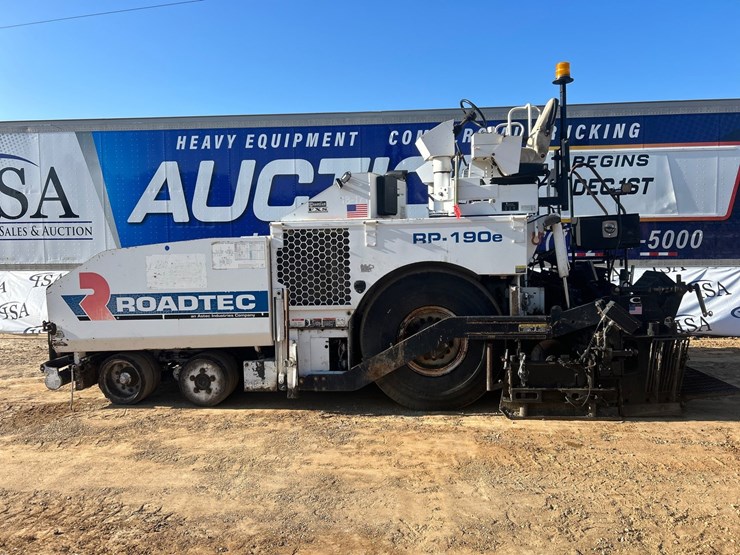 2014-roadtec-rp190e-image-2