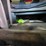 2006-peterbilt-379-image-67