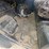 2013-kubota-rtv1100-image-24