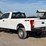 2017-ford-f250-image-4