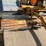 dresser-712-image-55
