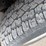 2013-ford-f150-image-48
