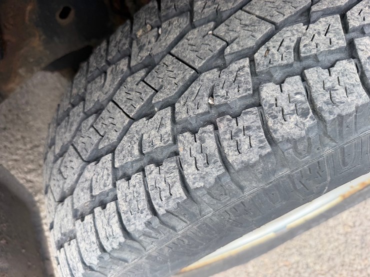 2013-ford-f150-image-48