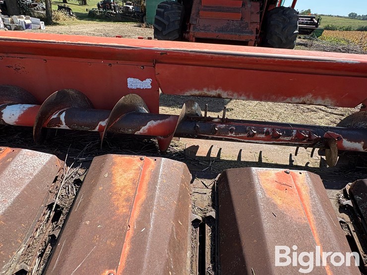 massey-ferguson-1163-image-17