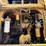 2012-caterpillar-c13-image-54