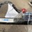 mms-ms90b-power-trowel-image-5