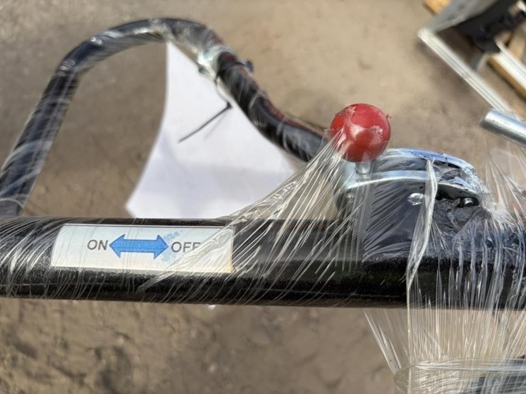 mms-ms90b-power-trowel-image-5