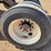 thor-t150-8-image-60