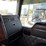 2003-kenworth-w900-image-64