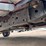 2019-ford-f150-lariat-image-35