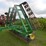 john-deere-200-crumbler-finisher-unit-27ft.-image-5