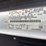 2016-ford-transit-image-5