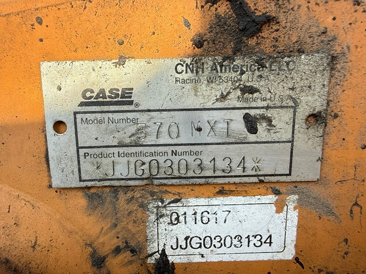 2005-case-570m-xt-image-84
