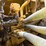 komatsu-wa500-1le-image-60