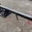 #6056-•-forklift-telescoping-boom-pole-image-1