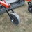 ironcraft-2408-image-5