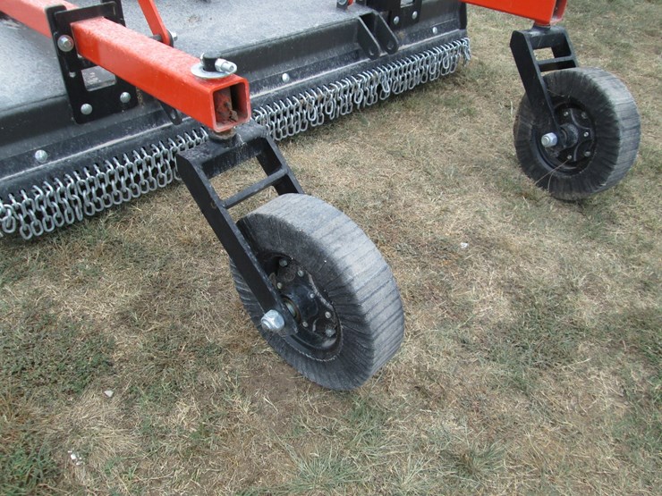 ironcraft-2408-image-5