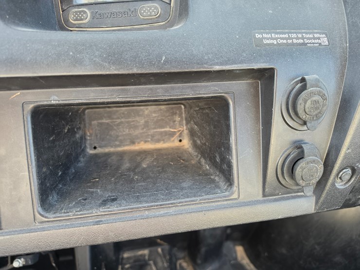 2019-kawasaki-mule-pro-fxt-image-57