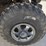 2000-yamaha-g16a-image-33