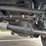 2013-dodge-2500-image-49