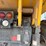 2018-komatsu-hm400-5-image-45
