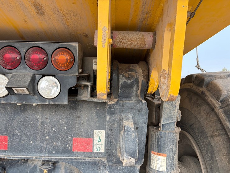 2018-komatsu-hm400-5-image-45