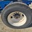 1998-kenworth-t800-image-113