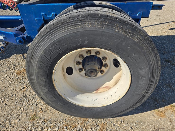 1998-kenworth-t800-image-113