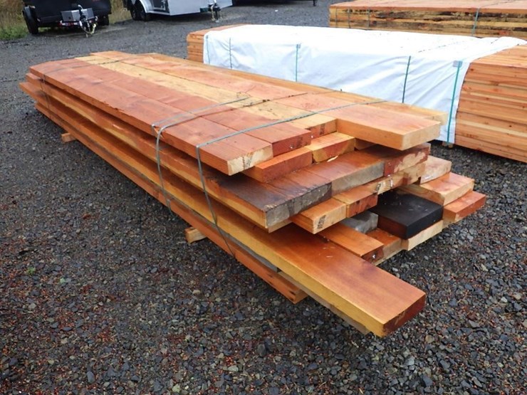 df-3"x8",-3"x10",-3"x12",-3"x14"-18'-max-image-4