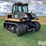 1996-caterpillar-ch65d-image-7