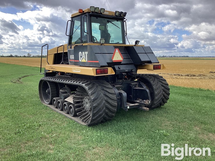 1996-caterpillar-ch65d-image-7