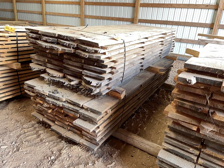 #1675-•-bundle-of-pine-boards-image-1