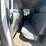 #1395-•-2019-chevrolet-silverado-4x4-pickup-truck-image-38