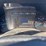 2017-ford-f250-image-13