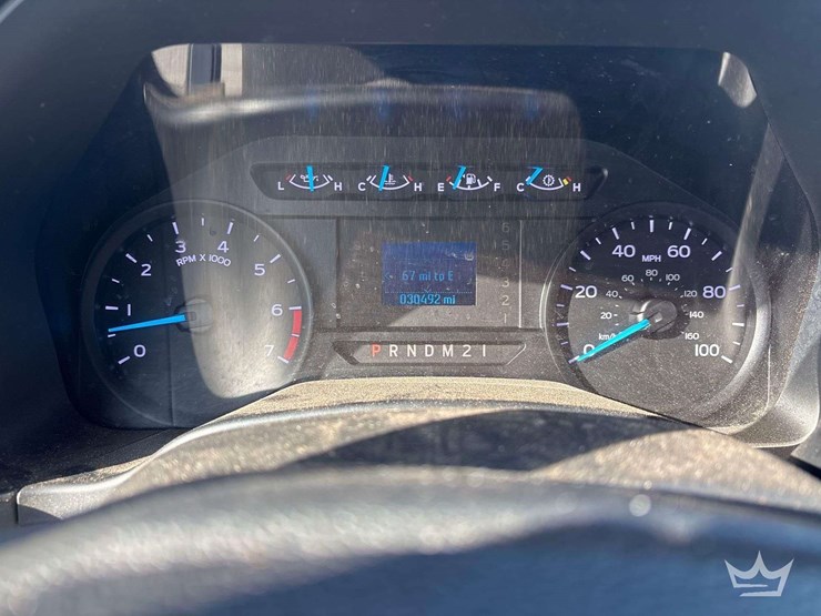 2017-ford-f250-image-13